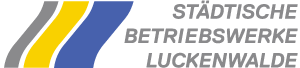 Städtische Betriebswerke Luckenwalde 