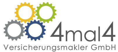 4mal4-logo