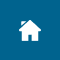 Overlay mit Daten zu unseren Servicecentern